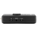 IK Multimedia iRig Stream