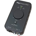 IK Multimedia iRig Stream Pro