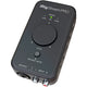 IK Multimedia iRig Stream Pro