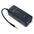 IK Multimedia iRig Stream SOLO