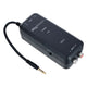 IK Multimedia iRig Stream SOLO