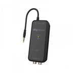 IK Multimedia iRig Stream SOLO