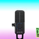 IK Multimedia iRig Stream Mic PRO