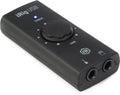 IK Multimedia iRig USB Audio Interface