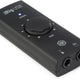 IK Multimedia iRig USB Audio Interface