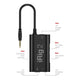 IK Multimedia iRig 2 Audio Interface