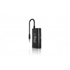 IK Multimedia iRig 2 Audio Interface