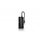 IK Multimedia iRig 2 Audio Interface