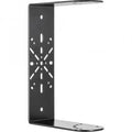IK Multimedia iLoud Precision 5 MKII - Mounting Bracket