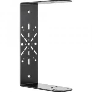 IK Multimedia iLoud Precision 5 MKII - Mounting Bracket