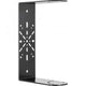 IK Multimedia iLoud Precision 5 MKII - Mounting Bracket