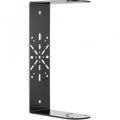 IK Multimedia iLoud Precision 6 MKII - Mounting Bracket