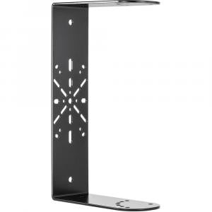 IK Multimedia iLoud Precision 6 MKII - Mounting Bracket