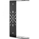 IK Multimedia iLoud Precision 6 MKII - Mounting Bracket