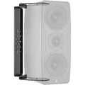 IK Multimedia iLoud Precision MTM MKII - Mounting Bracket
