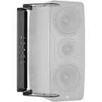 IK Multimedia iLoud Precision MTM MKII - Mounting Bracket