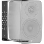 IK Multimedia iLoud Precision MTM MKII - Mounting Bracket