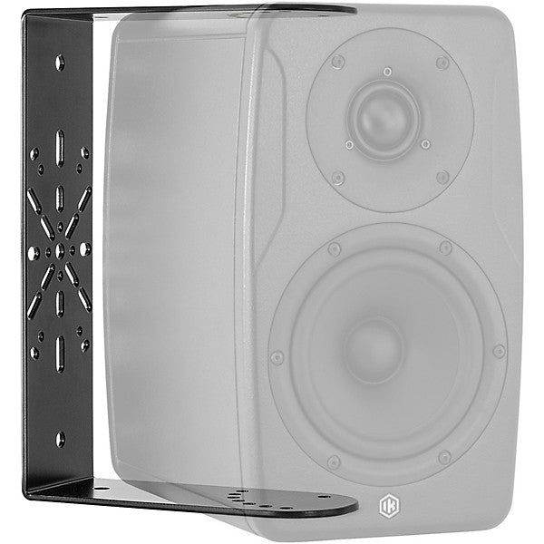 IK Multimedia iLoud Precision MTM MKII - Mounting Bracket