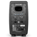 IK Multimedia iLoud Precision 5 MKII