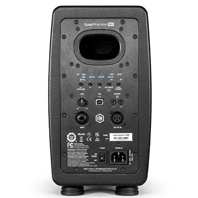IK Multimedia iLoud Precision 5 MKII