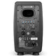 IK Multimedia iLoud Precision 5 MKII