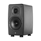 IK Multimedia iLoud Precision 6 MKII