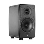 IK Multimedia iLoud Precision 6 MKII