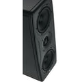 IK Multimedia iLoud Precision MTM - MKII