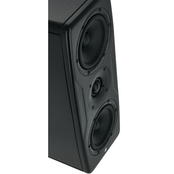 IK Multimedia iLoud Precision MTM - MKII