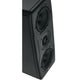 IK Multimedia iLoud Precision MTM - MKII