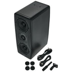 IK Multimedia iLoud Precision MTM - MKII