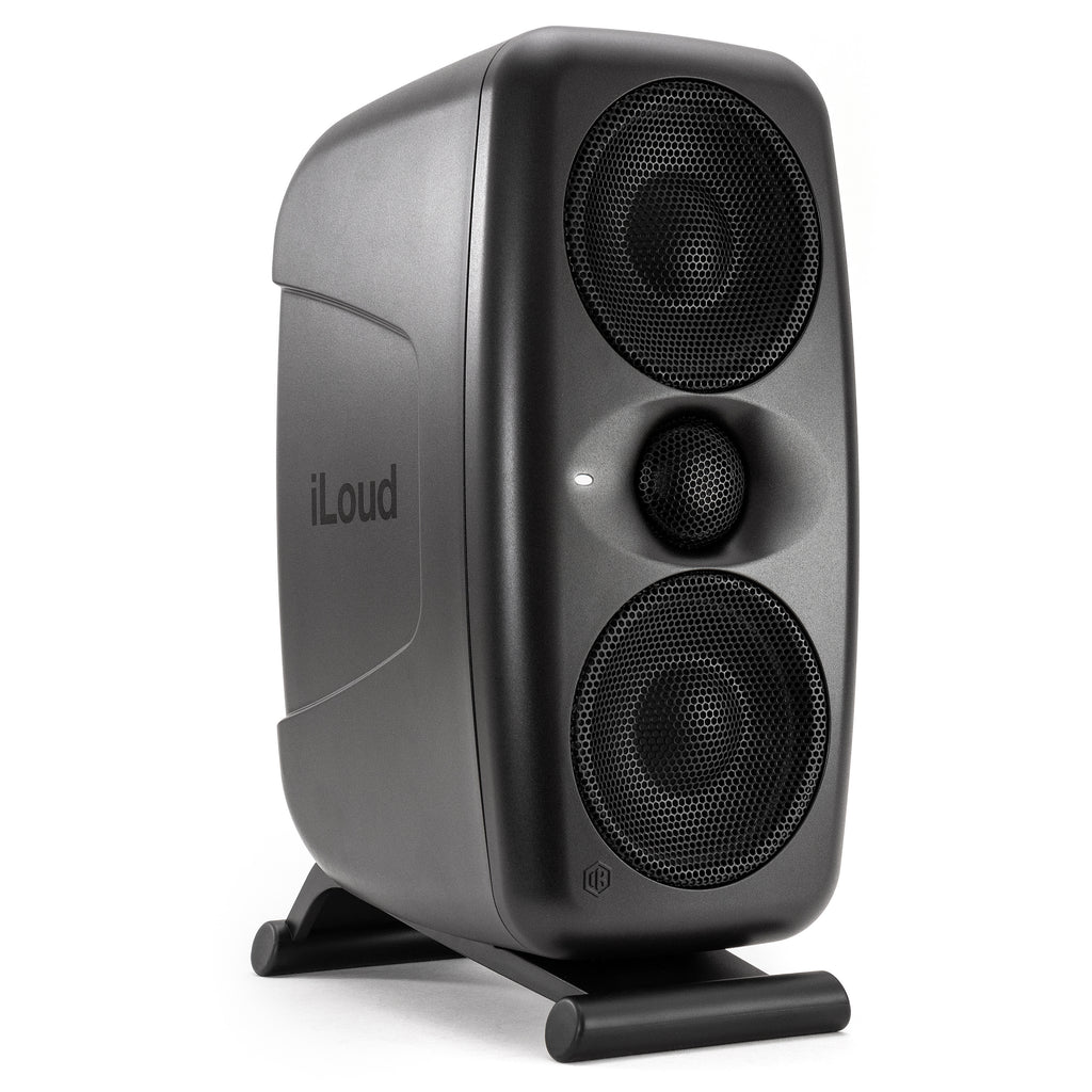IK Multimedia iLoud MTM MKII - Single unit