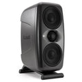 IK Multimedia iLoud MTM MKII - Single unit