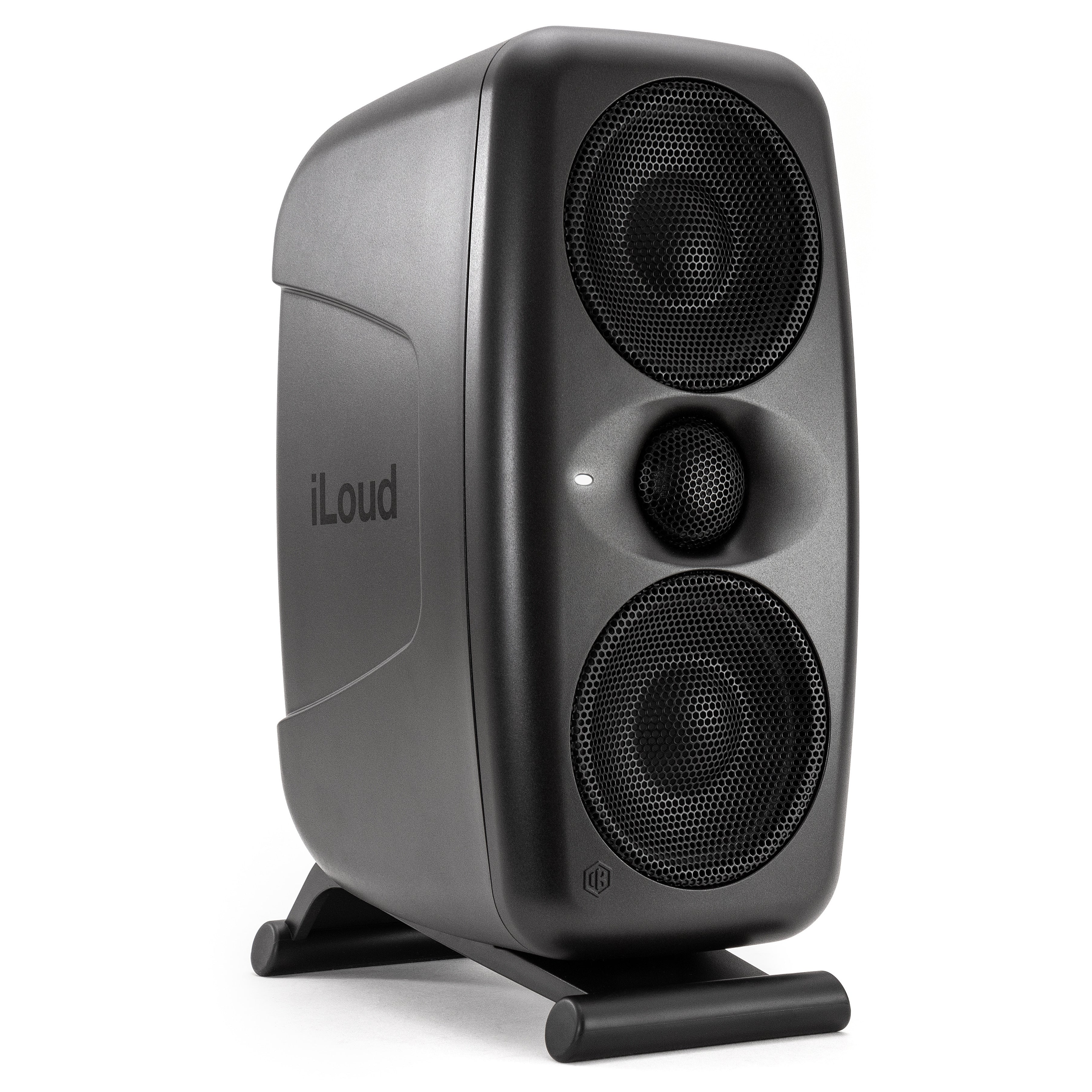 IK Multimedia iLoud MTM MKII - Single unit