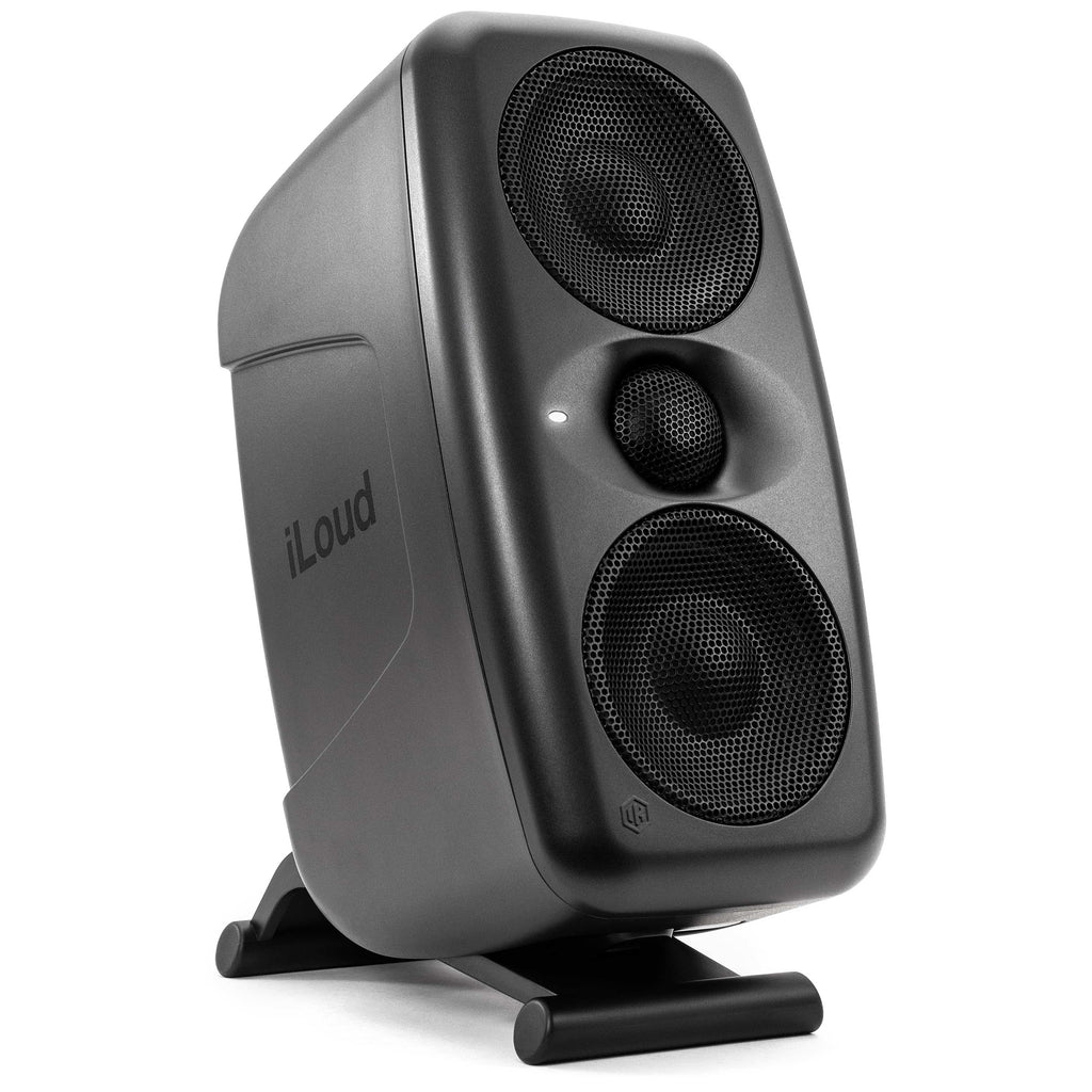 IK Multimedia iLoud MTM MKII - Single unit