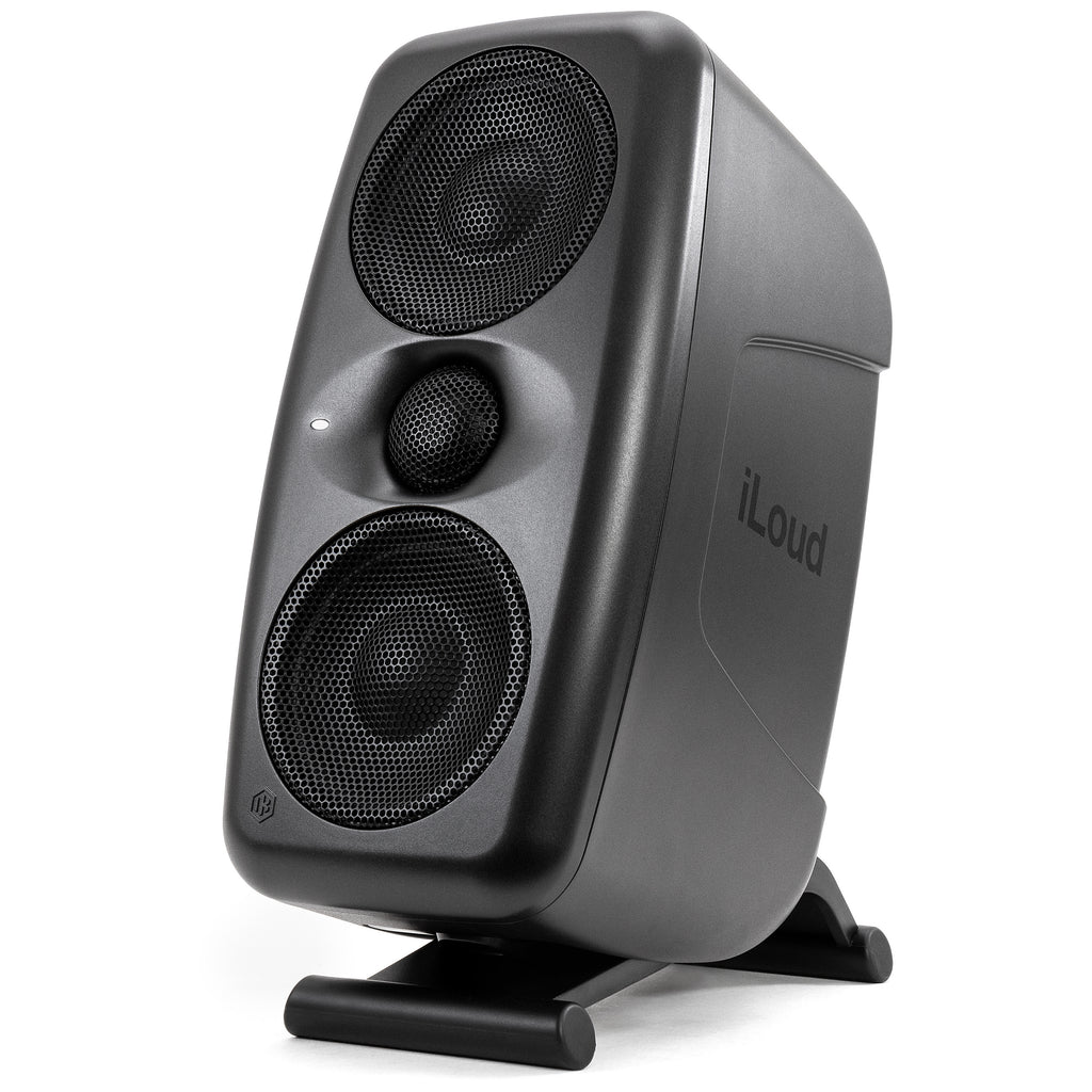 IK Multimedia iLoud MTM MKII - Single unit