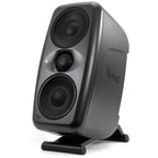 IK Multimedia iLoud MTM MKII - Single unit