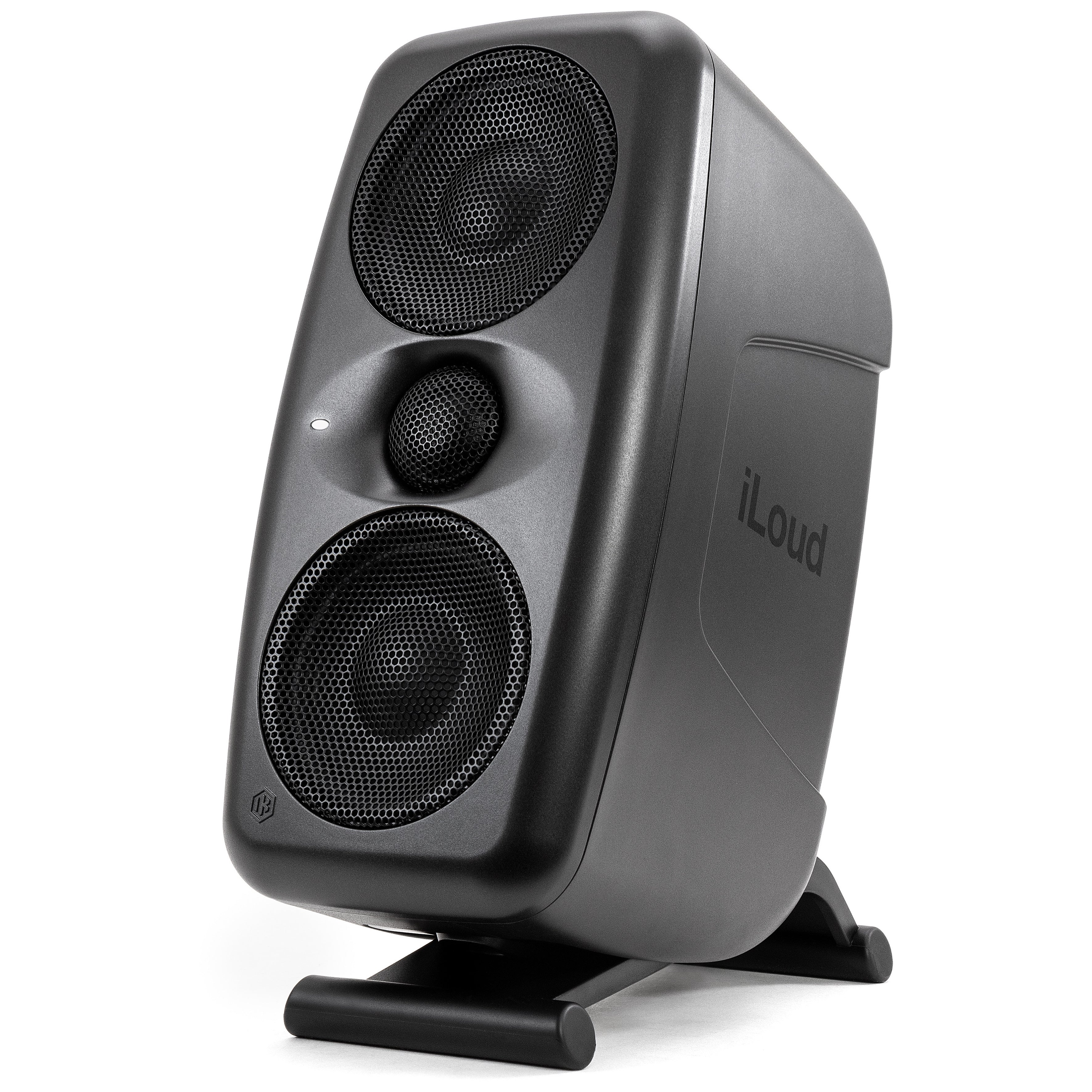 IK Multimedia iLoud MTM MKII - Single unit