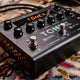 IK Multimedia ToneX Pedal