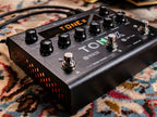 IK Multimedia ToneX Pedal