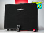 IK Multimedia ToneX ONE +