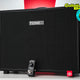 IK Multimedia ToneX ONE +
