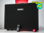 IK Multimedia ToneX ONE +