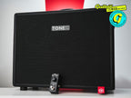 IK Multimedia ToneX ONE +