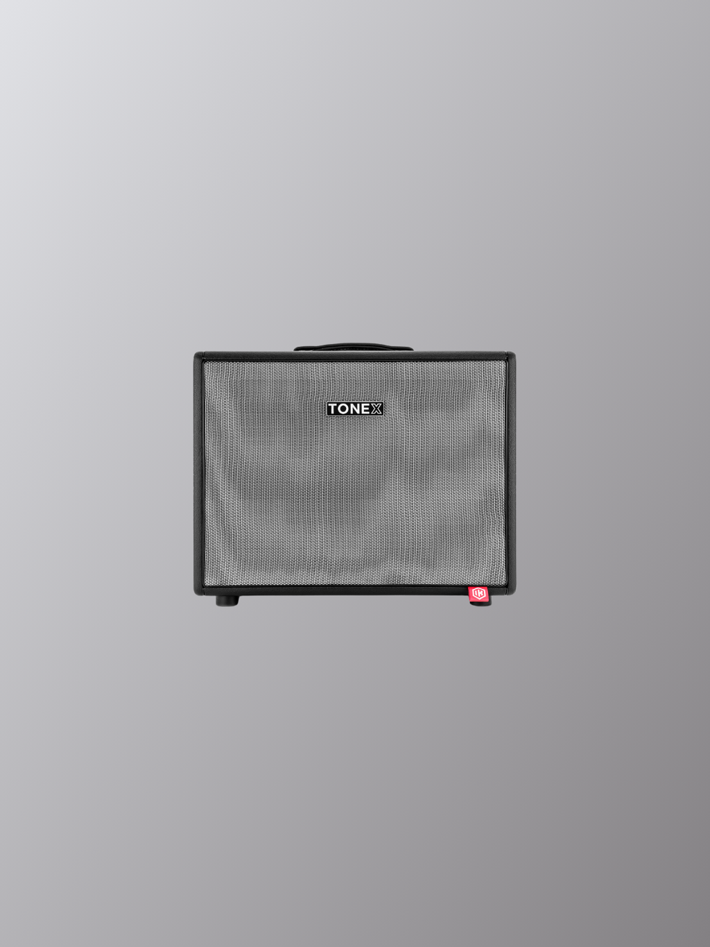 IK Multimedia TONEX Cab