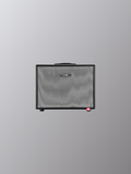 IK Multimedia TONEX Cab