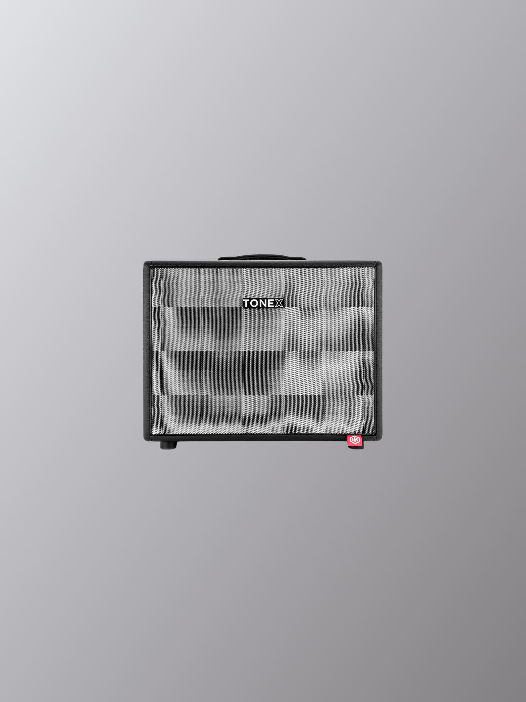 IK Multimedia TONEX Cab