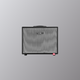 IK Multimedia TONEX Cab