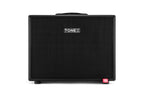 IK Multimedia TONEX Cab