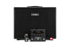 IK Multimedia TONEX Cab